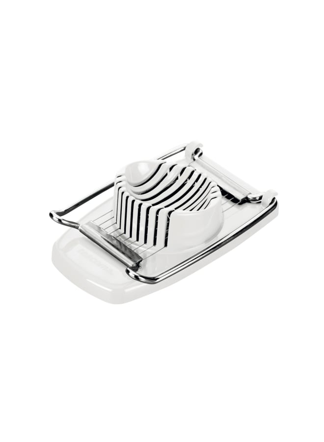 Tescoma Egg Slicer Presto - Image 1